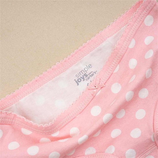 شورت اسليپ سال