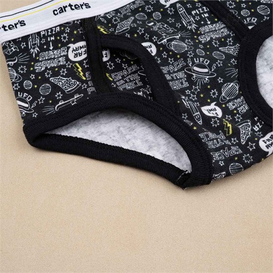 شورت اسليپ سال