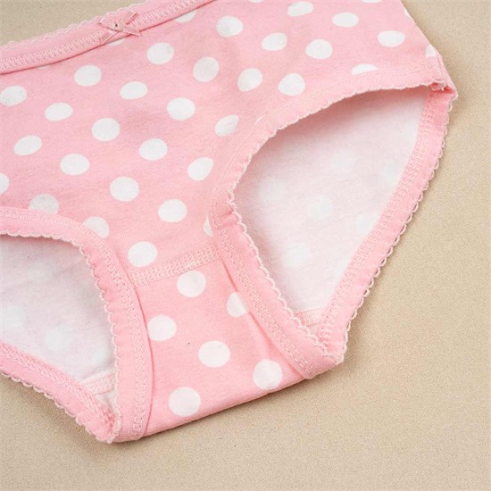 شورت اسليپ سال