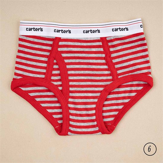 شورت اسليپ سال