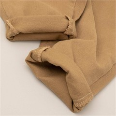 شلوار مام استایل جین کد 7126