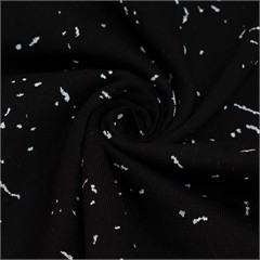 تی شرت تک طرح Boy کد 7249