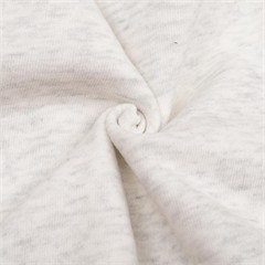 ست دورس شلوار کد 3879