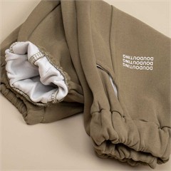 ست دورس شلوار کد 3879