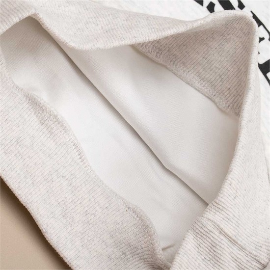 ست دورس شلوار کد 3879