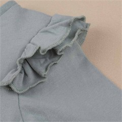 بلوز تک نخی کد 2841