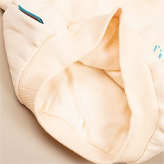 دورس تک کد 3818