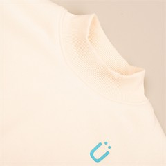 دورس تک کد 3818