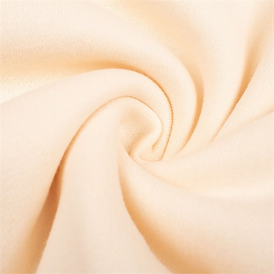 دورس تک کد 3818