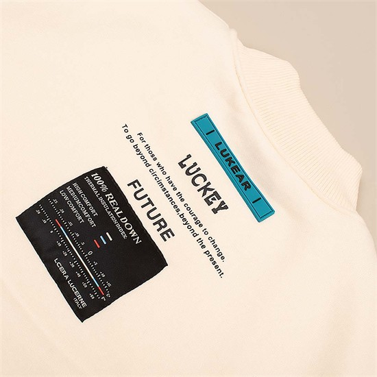 دورس تک کد 3818