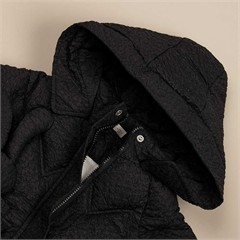 کاپشن کد 3807