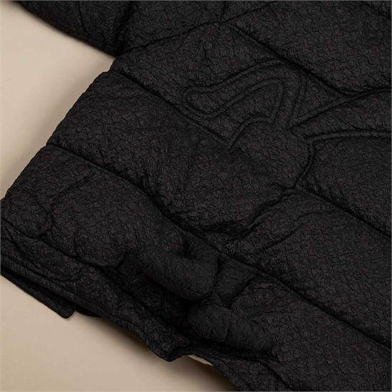 کاپشن کد 3807