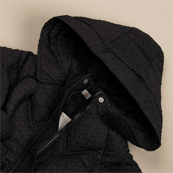 کاپشن کد 3807