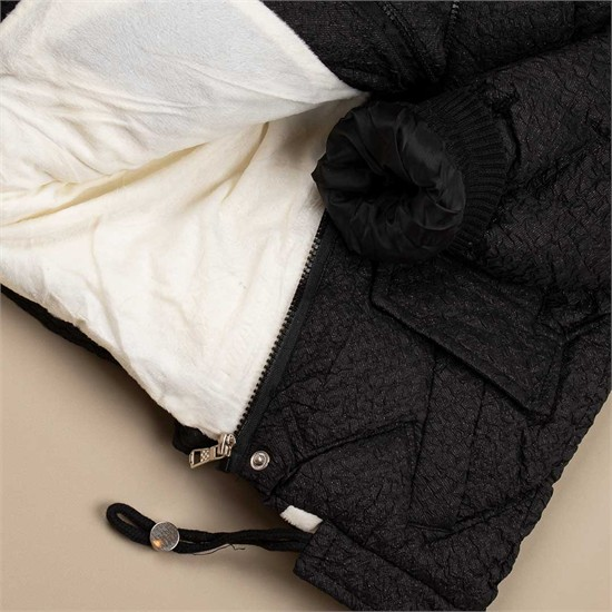 کاپشن کد 3807