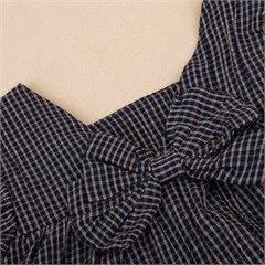 ست تاپ ، شلوارک کد 3580