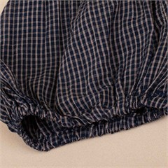 ست تاپ ، شلوارک کد 3580