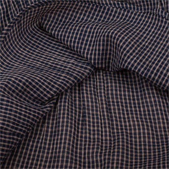 ست تاپ ، شلوارک کد 3580