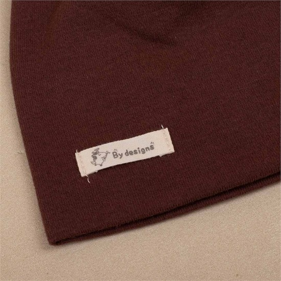 کلاه نخي دولايه