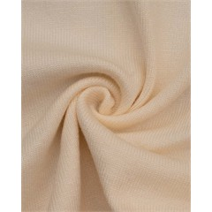 سرهمی بی جوراب بافت طرح تدی کد 7473