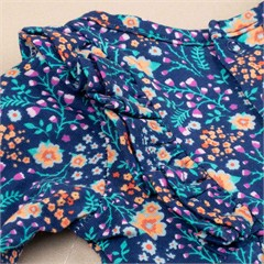 سرهمی بی جوراب نخی کد 2296
