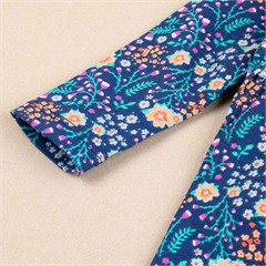 سرهمی بی جوراب نخی کد 2296