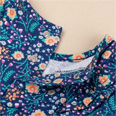 سرهمی بی جوراب نخی کد 2296