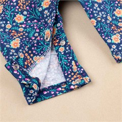 سرهمی بی جوراب نخی کد 2296