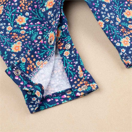 سرهمی بی جوراب نخی کد 2296