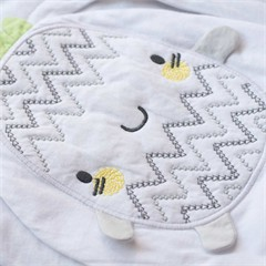سرهمی جورابدار کد 922