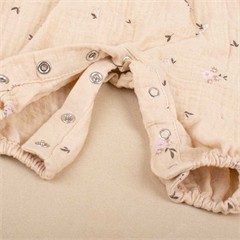 سرهمی بی جوراب کد 2950