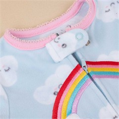 سرهمی جورابدار فوتر کد 2728