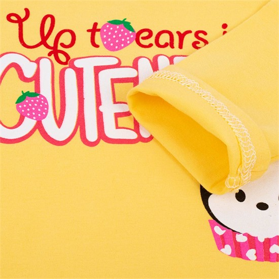 بلوز شلوار نخی کد 3681