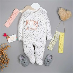 سرهمي جورابدار