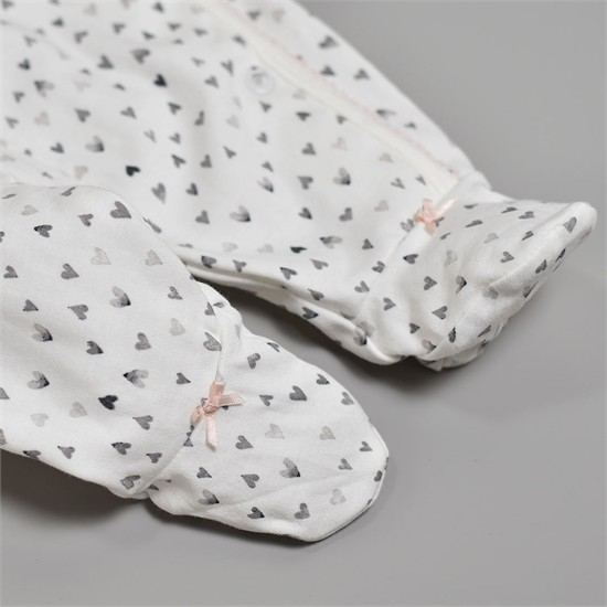 سرهمي جورابدار