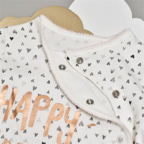 سرهمي جورابدار