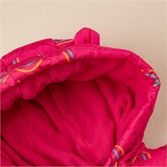 سرهمی کاپشنی کد 2769