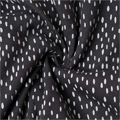 سرهمی جورابدار نخی کد 7094