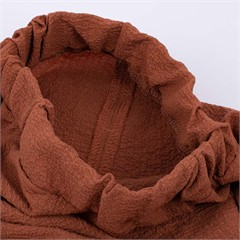 ست تاپ ، شلوار کد 3675