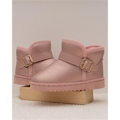 نیم بوت ساده کد 5706