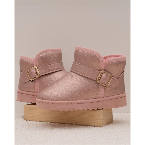 نیم بوت ساده کد 5706