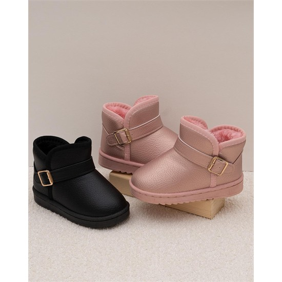 نیم بوت ساده کد 5706