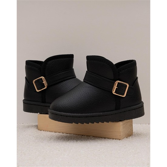 نیم بوت ساده کد 5706