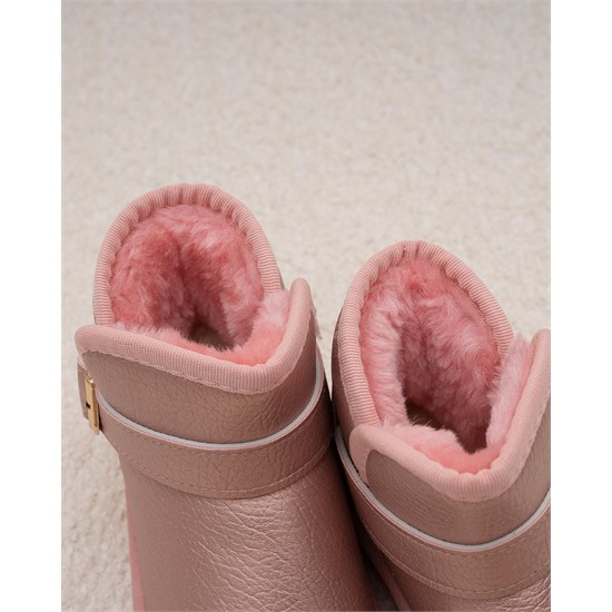 نیم بوت ساده کد 5706