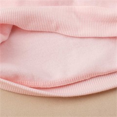 ست هودی شلوار کد 2608