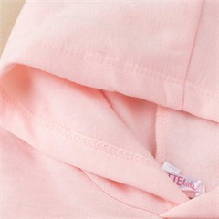 ست هودی شلوار کد 2608