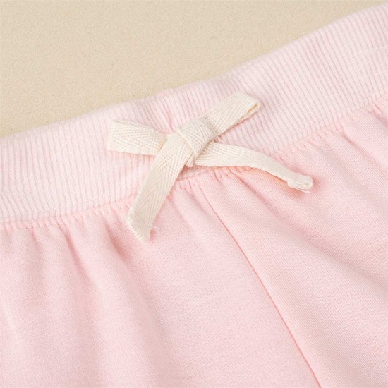 ست هودی شلوار کد 2608