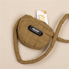 ست کاپشن و بادی بگ کد 3833