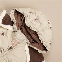 کاپشن کد 3891