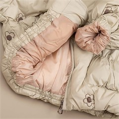 کاپشن کد 3891