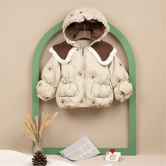 کاپشن کد 3891